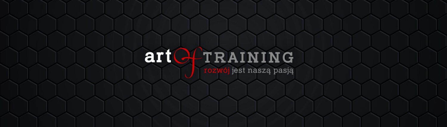 artoftraining.pl